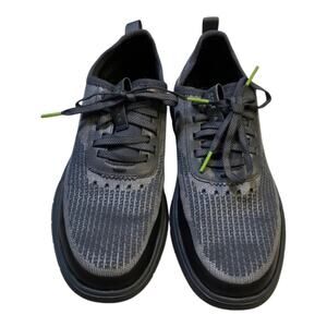 Cole Haan Men's Generation ZEROGRAND Stitchlite Water-Resistant Sneaker Sz 9 New